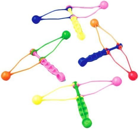 imaginext mega spinosaurus