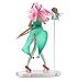 Banpresto Mylene Jenius Coscro Macross 30th Anniversary SQ 8
