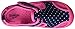 OshKosh B'Gosh Unisex-Adult Aquatic Girl's and Boy's Water Shoe