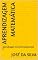 Livro Aprendizagem Matemática: Aprendizagem no ensino fundamental II