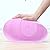Garbage Cleaning Barrel Creative Colorful Waste Bins Trash Can Bucket Household Tools
