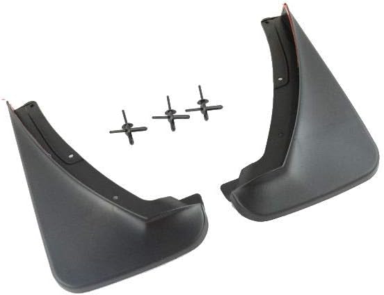 Mopar Oem Part 82211684Ad 'Guard Kit'