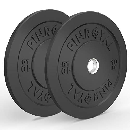 large weight plates