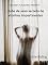 Livro clube de sexo secreto de vizinhos impertinentes: MM MF, outdoor, orgia, vizinho, swinger, girl next door, LGBTQ+