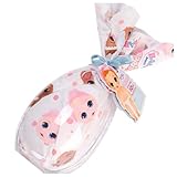 Baby Born Surprise Series 2