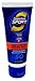 Coppertone Sport Sunscreen SPF 50 3 oz (Pack of 3)