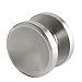 Nomad Stainless Steel Bearing Caps - Premium Quality Finger Caps – Perfect for 608, R188, … Bearings