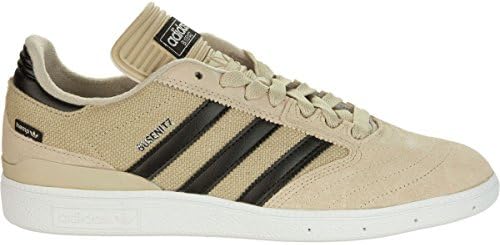 adidas busenitz pro