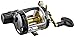Abu Garcia Amb Baitcast Line Counter Reel