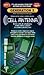 Fosmon 10 Pack of Universal Generation X Cell Phone Antenna Booster Signal Enhancers