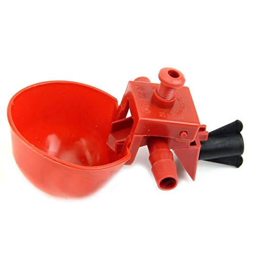DEESEE(TM) Clearance Sale Hair Catcher Bath Drain Shower Floor Great Strainer Cover Sink Trap Basin Filter - Thumbnail 3