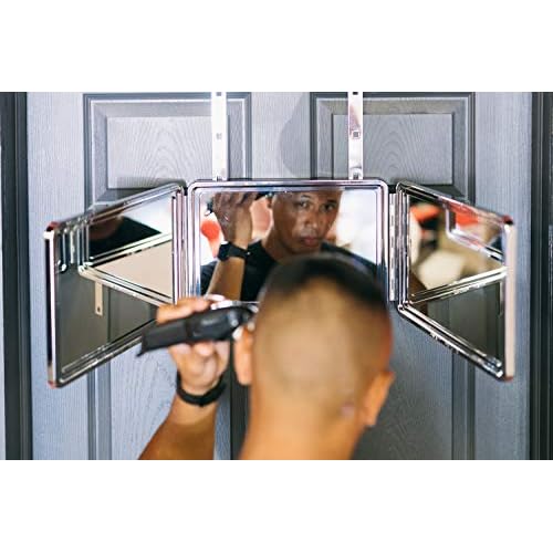 self cut system amazon