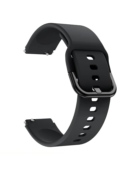 Amazon.com: Compatible con bandas Garmin Vivoactive 4S, correa de repuesto  de silicona deportiva Blueshaw compatible con Garmin vívoactive 4S 1.575 in  Smartwatch (rosa) : Deportes y Actividades al Aire Libre