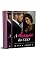 Livro Box: A obsessão do CEO: Livros 01a 04