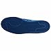 adidas Originals Men's Superstar Shoe Running Bluebird, 10.5 M US