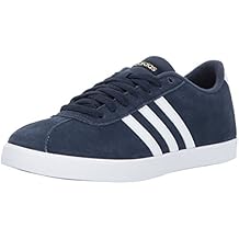 Amazon.com: adidas shoes women