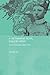 A Vietnamese Royal Exile In Japan (Routledge Studies in the Modern History of Asia) by Tran My-Van