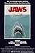 Jaws - One Sheet Poster (24x36) PSA009814