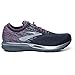 Brooks Ricochet