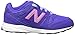 New Balance KJ888V1 Infant Running Shoe (Infant/Toddler)