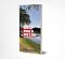 Livro FRASES PARA O DIA A DIA