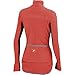 Castelli Gabba Women's Long Sleeve Jersey