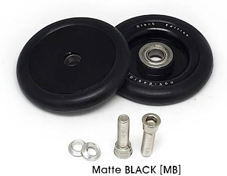 brompton folding bike amazon