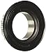TIMKEN 13600LA-902A1 Bearing