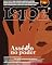 Livro Assédio no poder (REVISTA ISTOÉ)