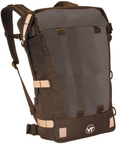Module 25+ Pack