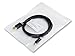 Onyx 5 Ft USB Cable for Mach Speed Trio MP3/MP4 Player A1000