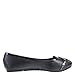 Christian Siriano for Payless Women's Delilah Square Toe Flat