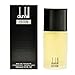 Dunhill Edition By Dunhill For Men. Eau De Toilette Spray 3.4 Ounces