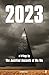 2023: A Trilogy