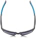 Oakley Men's OO9247 Chainlink Rectangular Sunglasses