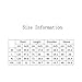 HEQU Men's Casual Funnel Neck Square Pattern Quilted Hoodie Pullover Sweatshirt White M