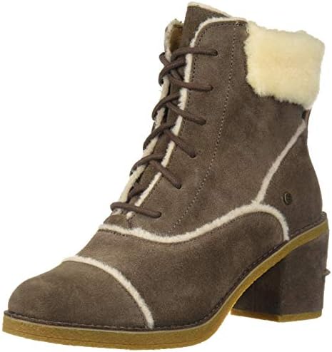 Women's W Esterly Fashion Boot