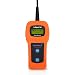 U480 OBD2 CAN BUS/ Engine Code Reader OBD2 OBDII Car or Truck AUTO Diagnostic Engine Scanner
