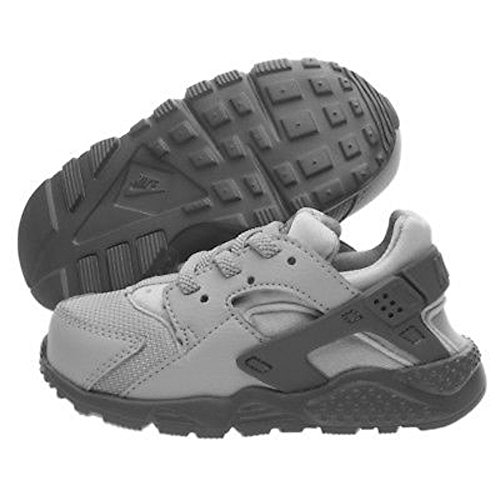 nike huarache run youth