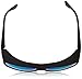 Cocoons Fitovers Polarized Sunglasses Wide Line (ML)
