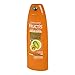 Garnier Hair Care Fructis Damage Eraser Shampoo, 13 Fluid Ounce
