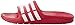 adidas Performance Kids' Duramo Slide Sandal (Toddler/Little Kid/Big Kid)