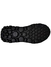 Skechers Performance Go Walk Impress Calzado para caminar, sin cordones, con espuma viscoelástica, para mujer.