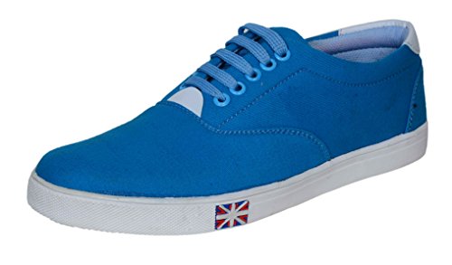 red rose men's casual shoes