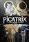 Livro Picatrix Hub