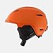 Giro Edit Snow Helmet - Men's