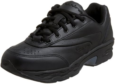 spira athletic shoes