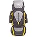 High Sierra Appalachian 75 Backpacking Pack