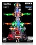 Laser Pegs Building Sets BUG