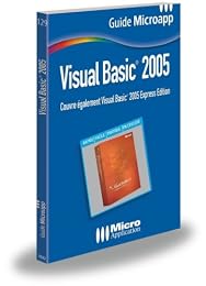 Visual Basic 2005